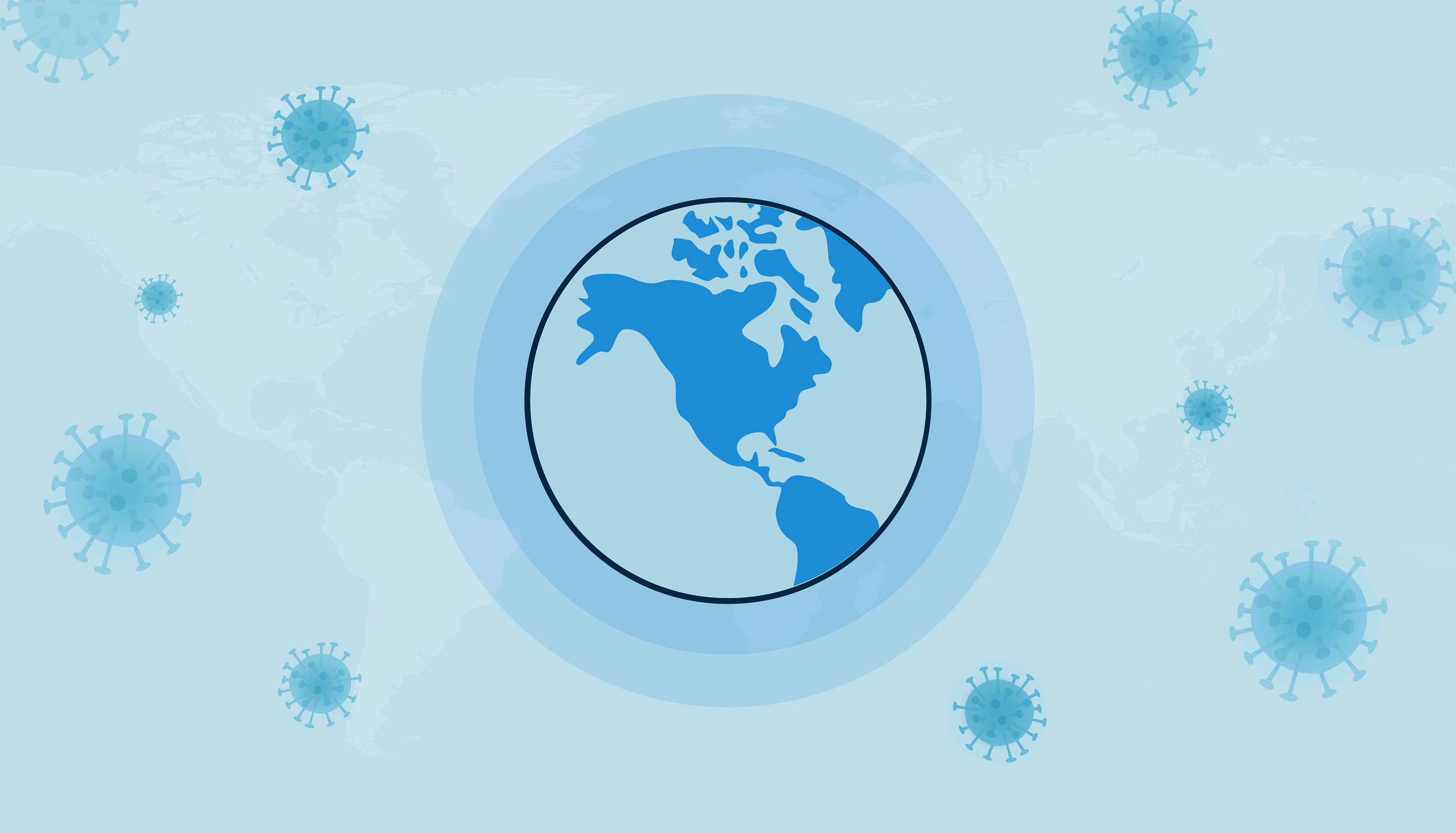 Hackster io challenge