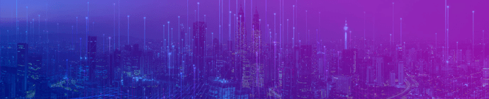 background pattern