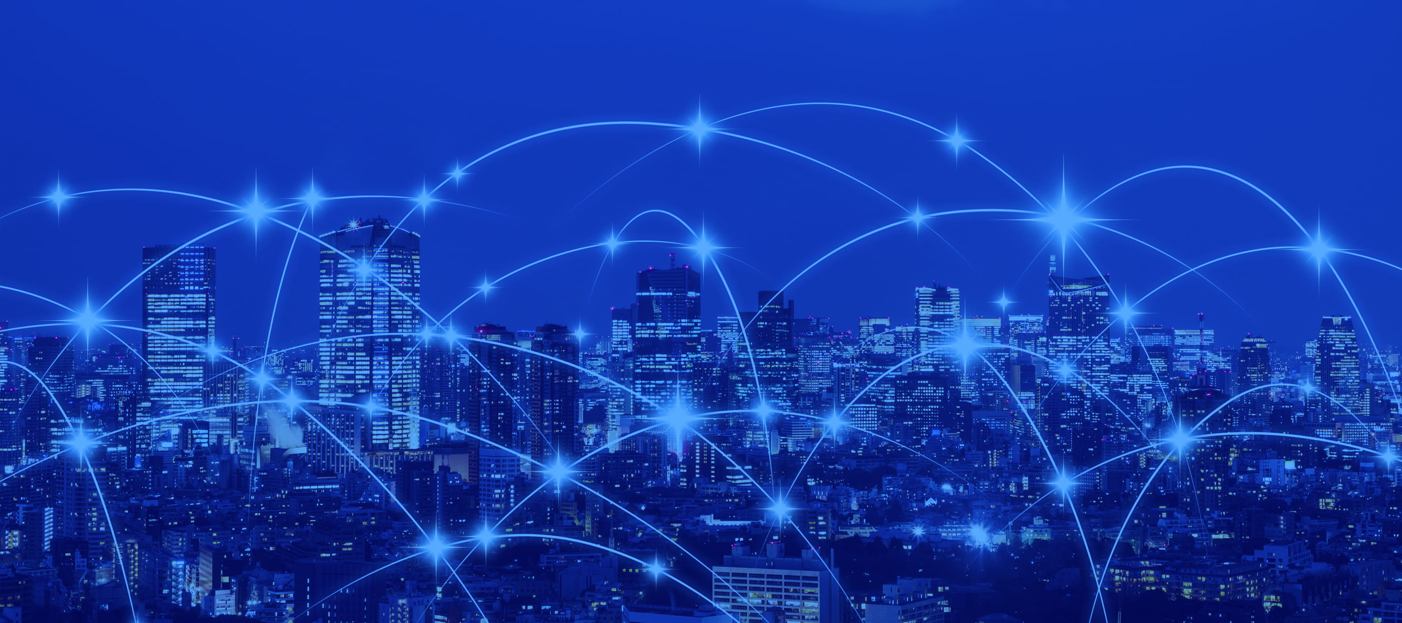 cellular IoT