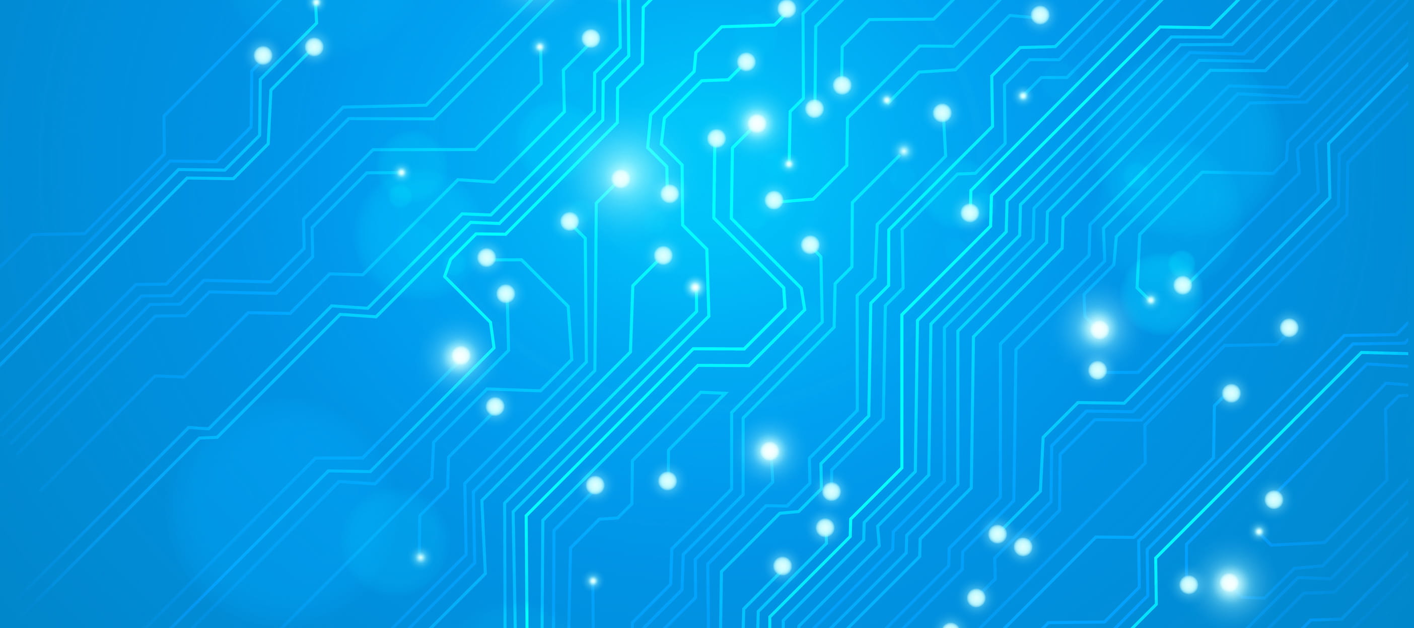 background_image_circuit