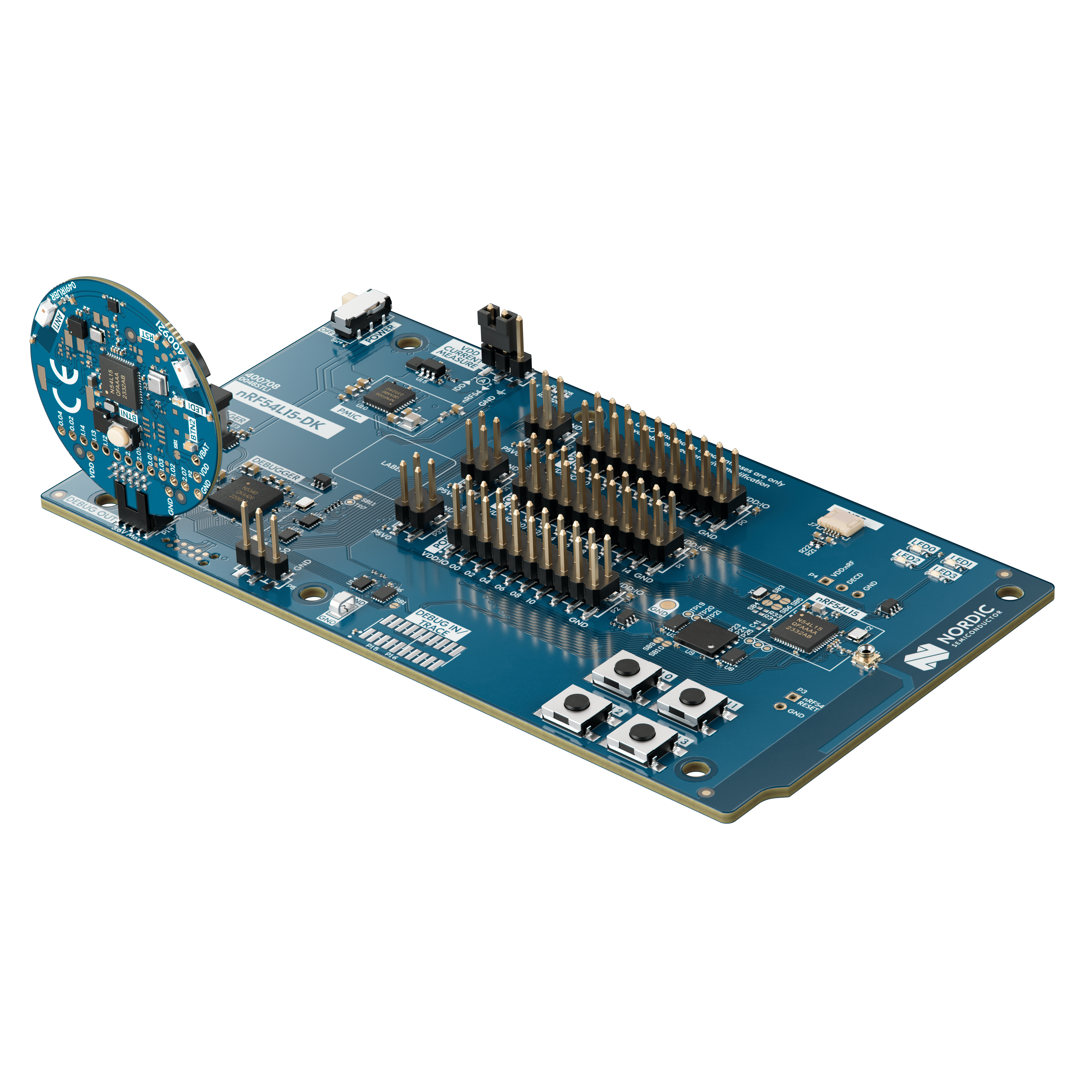 nRF54L15_TAG_Debug.png
