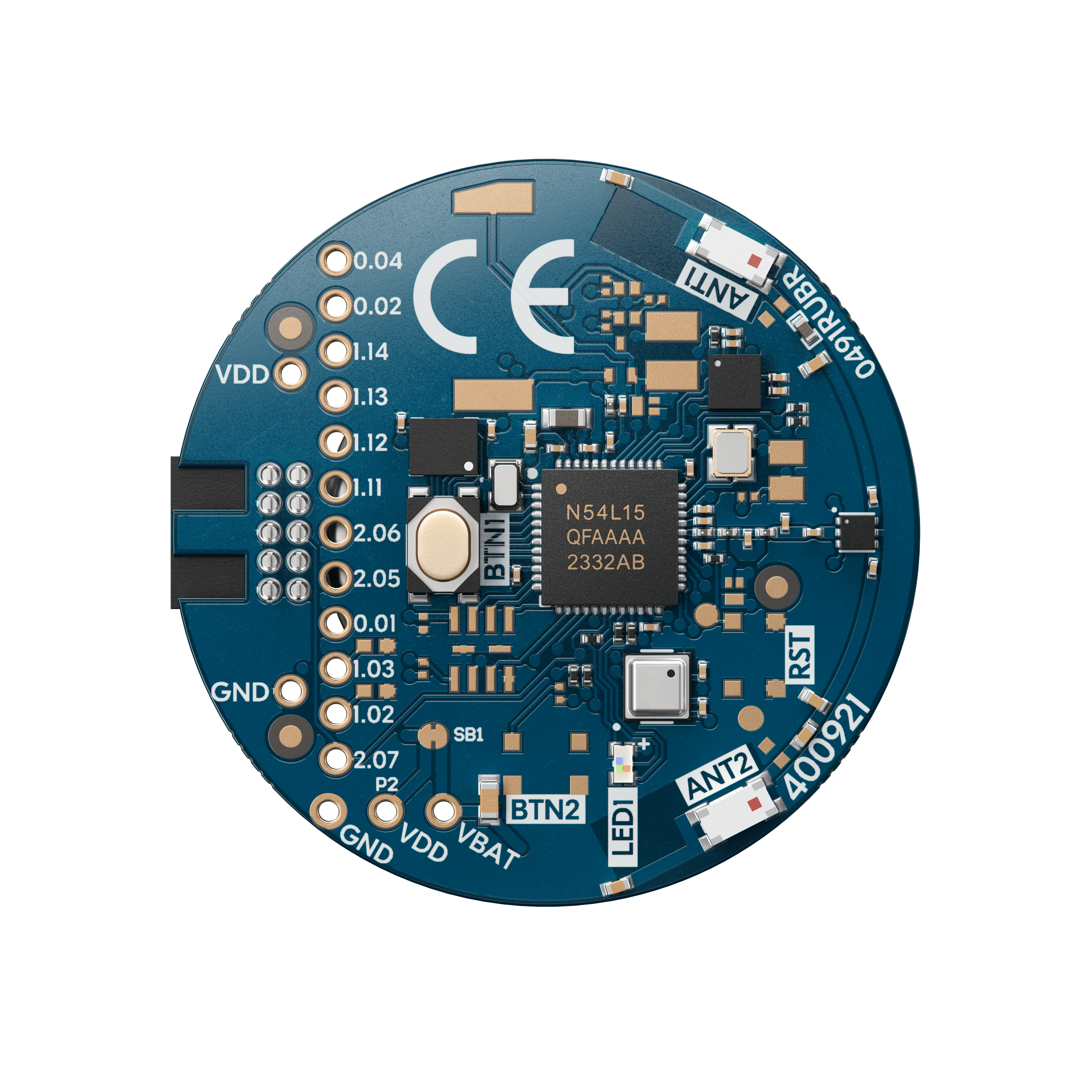 nRF54L15_TAG_Front.png
